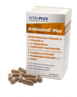 AntioxirellÂ® Plus
